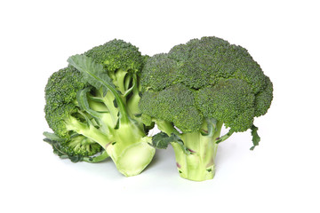 Brocoli