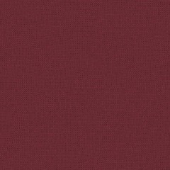 Seamless chili pepper color of the year 2007 knitted wool texture for textile background