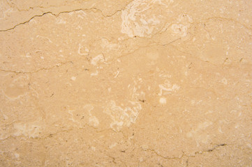 beige cream marble