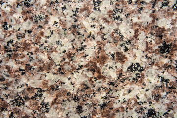 stone marble background