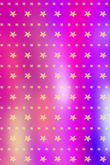 Subtle abstract, pastel background