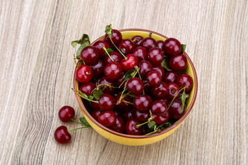 Cherry