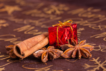 christmas decoration