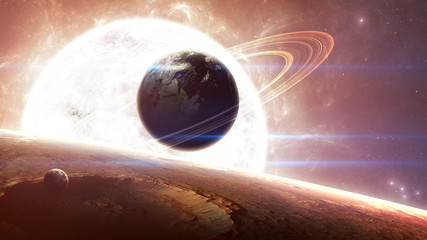 Fototapety na wymiar - Fototapeta24.pl