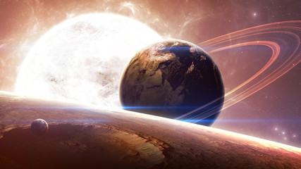 Fototapety na wymiar - Fototapeta24.pl