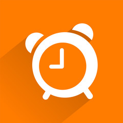 alarm icon