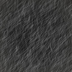 gray abstract grunge background texture with light gradient