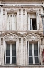 Angoulême (Charente)