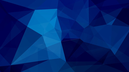 abstract geometry background vector eps10