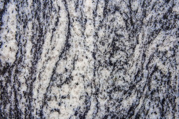 Grey Light Blue Marble Granite Stone slab surface