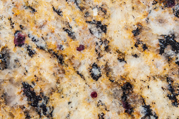 stone marble background