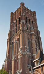 Béthune (Pas de Calais)