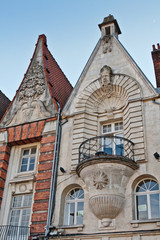 Béthune (Pas de Calais)