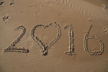 2016