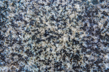 Grey Light Blue Marble Granite Stone slab surface