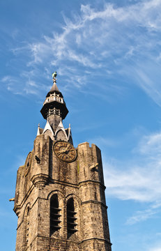 B&eacute;thune (Pas de Calais)