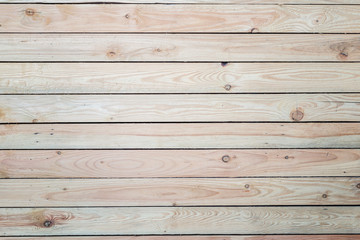 Fototapeta na wymiar Pine wood plank texture and background