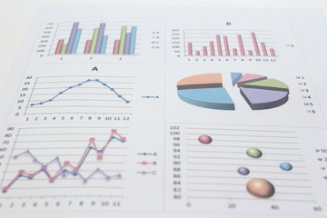 ビジネスイメージ