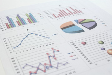 ビジネスイメージ