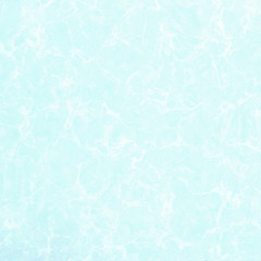 Texture of tile wall.