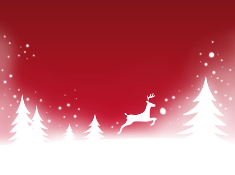 Weihnachtlicher Hintergrund" Images – Browse 148 Stock Photos, Vectors, and  Video | Adobe Stock