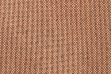 Cloth textile texture background