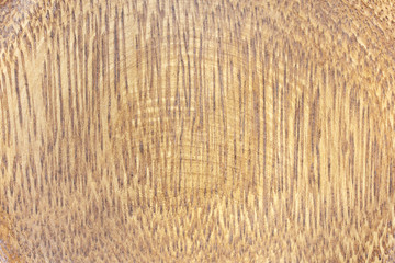 Wood texture for interior texture and background.