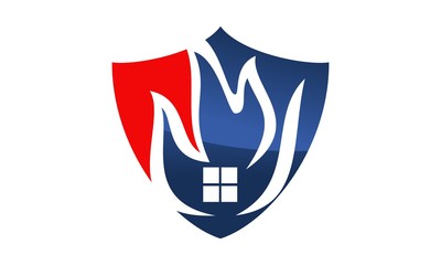 Fire Shield Home