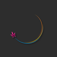 carte, message-communication