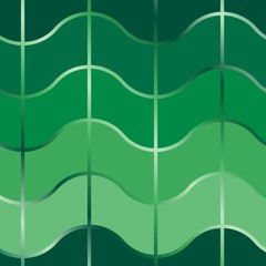 Seamless pattern