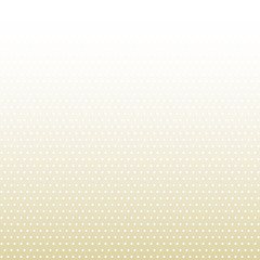 Geometric Modern Vector Pattern