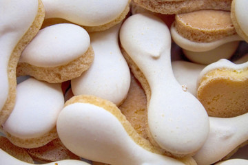 Cookies.