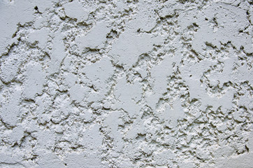 Wall Texture vintage