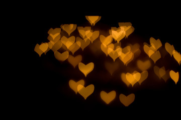 Abstract valentine backgrounds for your design