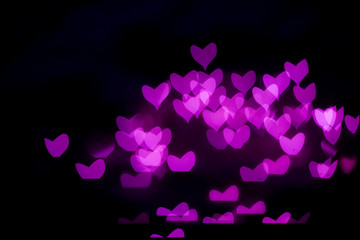 Abstract valentine backgrounds for your design