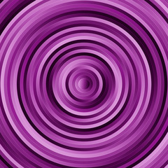 abstract circle background