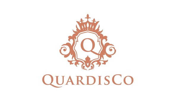 Q Logo - Royal Vintage