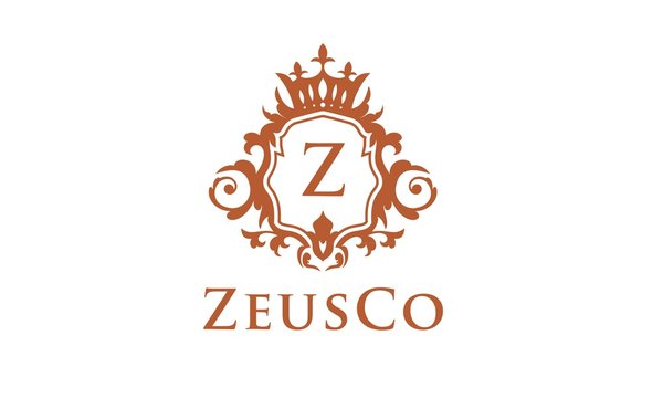 Z Logo - Zen Yoga Spa