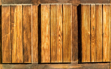 Holz Texture