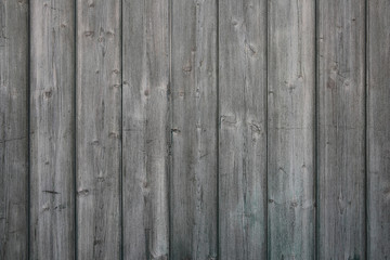 Obraz premium Wood Texture