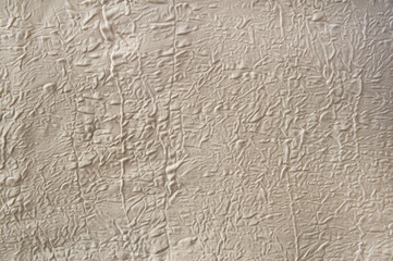 fabric cloth detail cotton linen textile texture concept