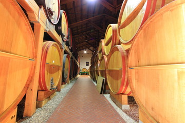 cantine di marsala sicilia