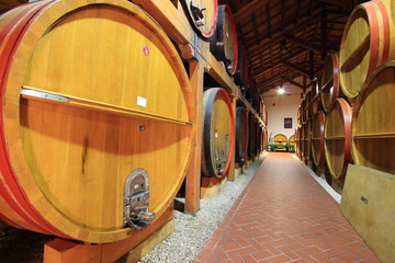 cantine di marsala sicilia