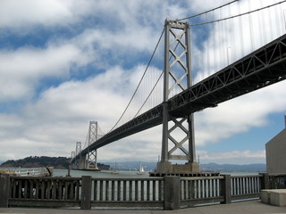 New York, Ponte da Verrazzano