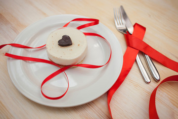 This is the best way to express your love