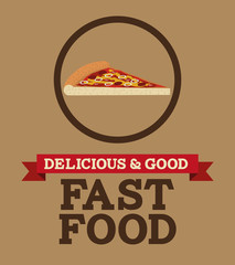 delicious and good foodesign 