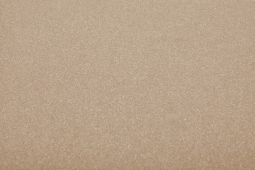 Paper abstract texture background design
