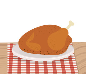 delicious and good foodesign 