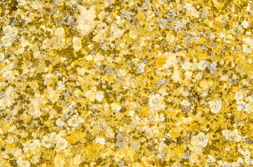 Artistic texture of marble stone as background