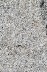 rough granite stone background
